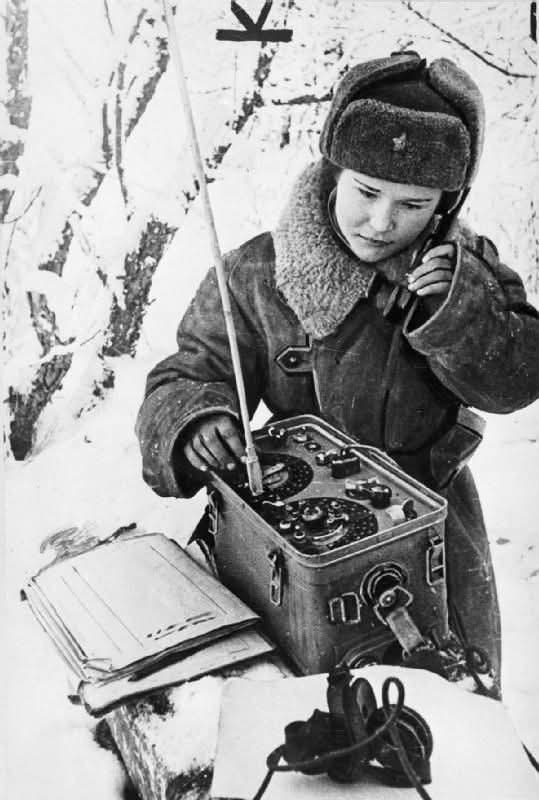 :) , , .   .     ,  ...