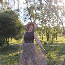 ���� ��������, ������, 55 ��� - ��������� 7 ���� 2024 � ������ ���� ����������