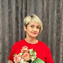 ���� �������, �����, 50 ��� - ��������� 12 ������� 2026