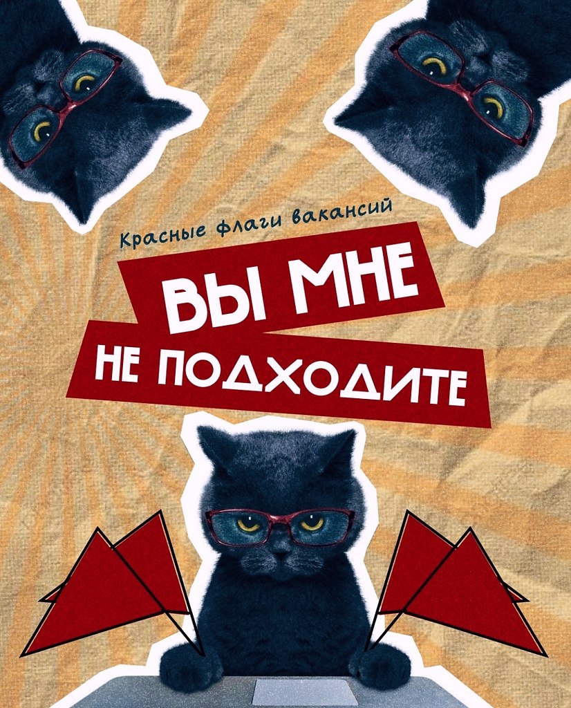 ���� ��e�� �a�o��, �� ������ �a�a���� �a�� ��o�pe�� ����a�������, ��� �a ���c�. �a�o���a���, �a ��o ...