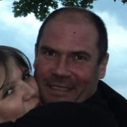 Ը���, ������, 30 ���