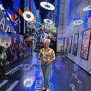 ���� ������, �������, 56 ��� - ��������� 22 ������� 2025