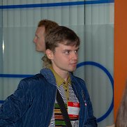 ���������, 20 ���, �����-���������