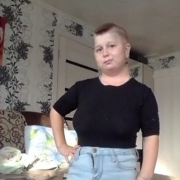  , 22, 