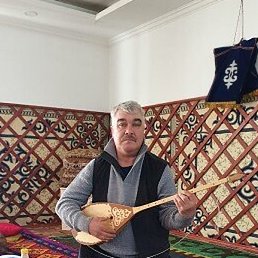 �����, ������, 65 ���