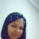 ���� ������, ����, 32 ���� - ��������� 10 ���� 2024 � ������ ���� ����������