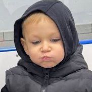 ��������, 34 ����, ������