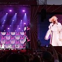 ���� �������, ���� - ��������� 10 ������� 2025