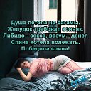���� ����, ������, 53 ���� - ��������� 17 ������� 2024 � ������ ������ ��������