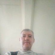 ��������, 47 ���, ������