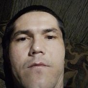 ������, 31 ���, ������