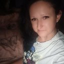 ���� ����, ����������, 38 ��� - ��������� 13 ���� 2026 � ������ ���� ����������