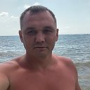 ���� �������, ������, 37 ��� - ��������� 9 ������ 2024 � ������ ���� ����������