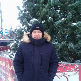  , 37, 