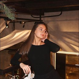 ����� �������, �����-���������, 31 ���