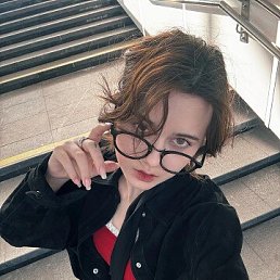 , 25, 