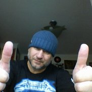 ������, 53 ����, ������