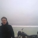 ���� ����, ������, 36 ��� - ��������� 19 �������� 2025 � ������ ���� ����������