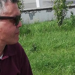 �������, ����, 54 ����