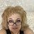���� Natali, ��������, 58 ��� - ��������� 31 ����� 2024