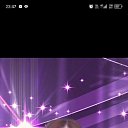 ���� ������, ���������, 36 ��� - ��������� 9 ������� 2025 � ������ ���� ����������