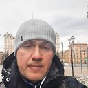 ���� �������, ���������, 47 ��� - ��������� 21 ������ 2024 � ������ ���� ����������