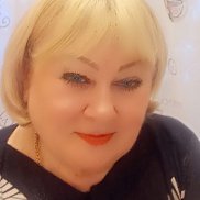 ������, 70 ���, ������