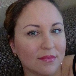 ����, ���, 45 ���