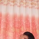 ���� �����, �������, 32 ���� - ��������� 4 ������� 2025 � ������ ���� ����������