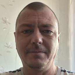 ���������, ��������, 44 ����