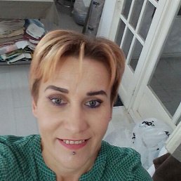 Svetlana, 41, 