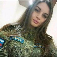 ����, 22 ����, �����������