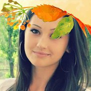 Татьяна, 25 лет, Новосибирск Татьяна, 25 лет, Новосибирск