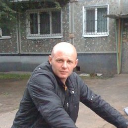 ���������, ����, 46 ���