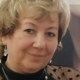 ����, ���������, 66 ���