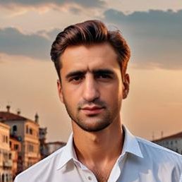 Vic, ������������, 47 ���