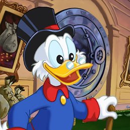 ���� Bhb, ������, 35 ��� - ��������� 2 ������ 2023