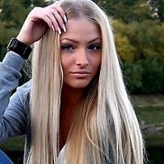 Анна, 27 лет, Челябинск Анна, 27 лет, Челябинск