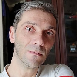 ��������, ����