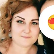 �����, 36 ���, �������