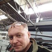 , 40 , 