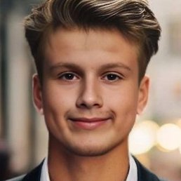 ������, �����, 48 ���