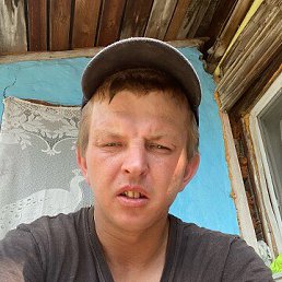 , 29 , 