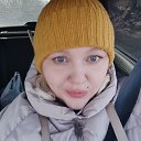 ���� �������, ���������, 43 ���� - ��������� 11 ������ 2025 � ������ ���� ����������