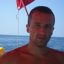 ���� ���� ���������, ������, 47 ��� - ��������� 2 ������� 2026