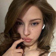 �����, 20 ���, ������