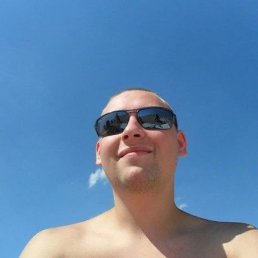 , 31, 