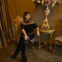 ���� ������, ������, 47 ��� - ��������� 3 ����� 2024 � ������ ���� ����������