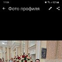 ���� �����, ���������, 52 ���� - ��������� 5 ������� 2026