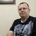 ���� ��������, ������ ��������, 60 ��� - ��������� 27 ������� 2025 � ������ ���� ����������